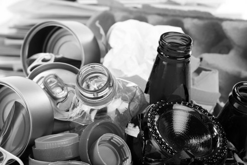 Graphic showing keyboard navigation and assistive technology icons